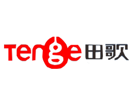 浙江田歌實(shí)業(yè)有限公司 浙江田歌實(shí)業(yè)有限公司